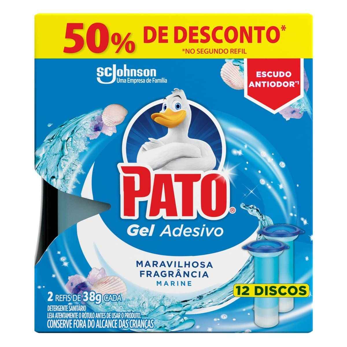 refis-2-gel-desodorizador-pato-marine-sanitario-discos-a-12-adesivo-banheiro-para-a