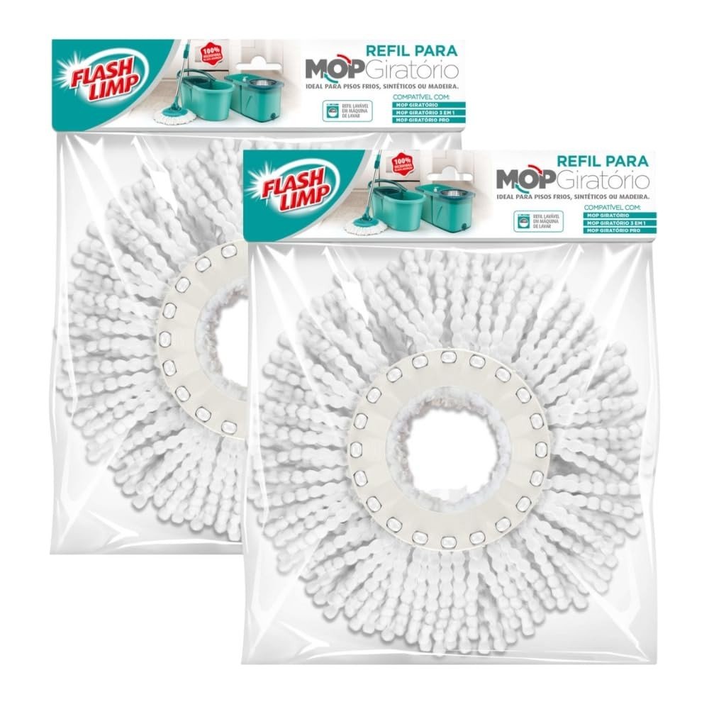 refis-giratorio-2-cm-de-a-microfibra-alta-mop-kit-absorcao-16-durabilidade-360-para-e-com-a