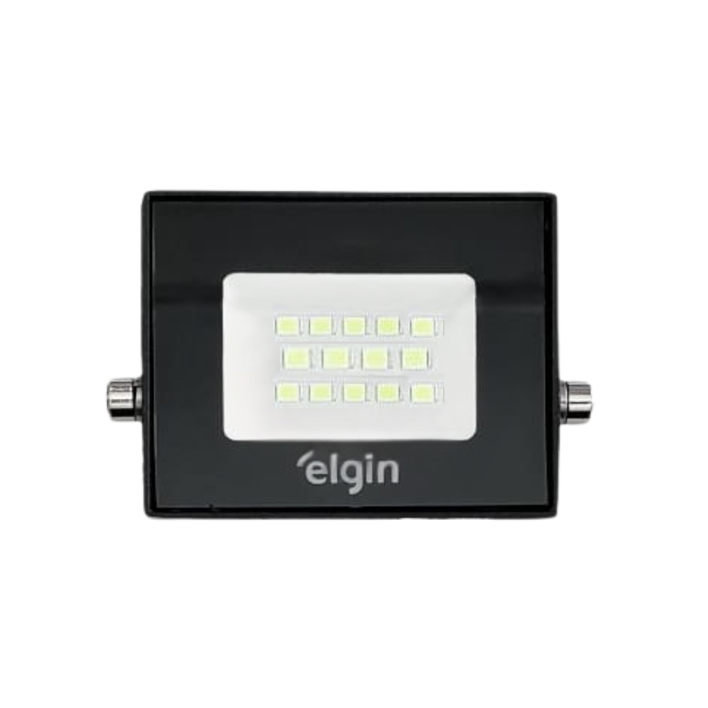 refletor-led-elgin-30w-iluminacao-potente-e-economica-para-qualquer-ambiente