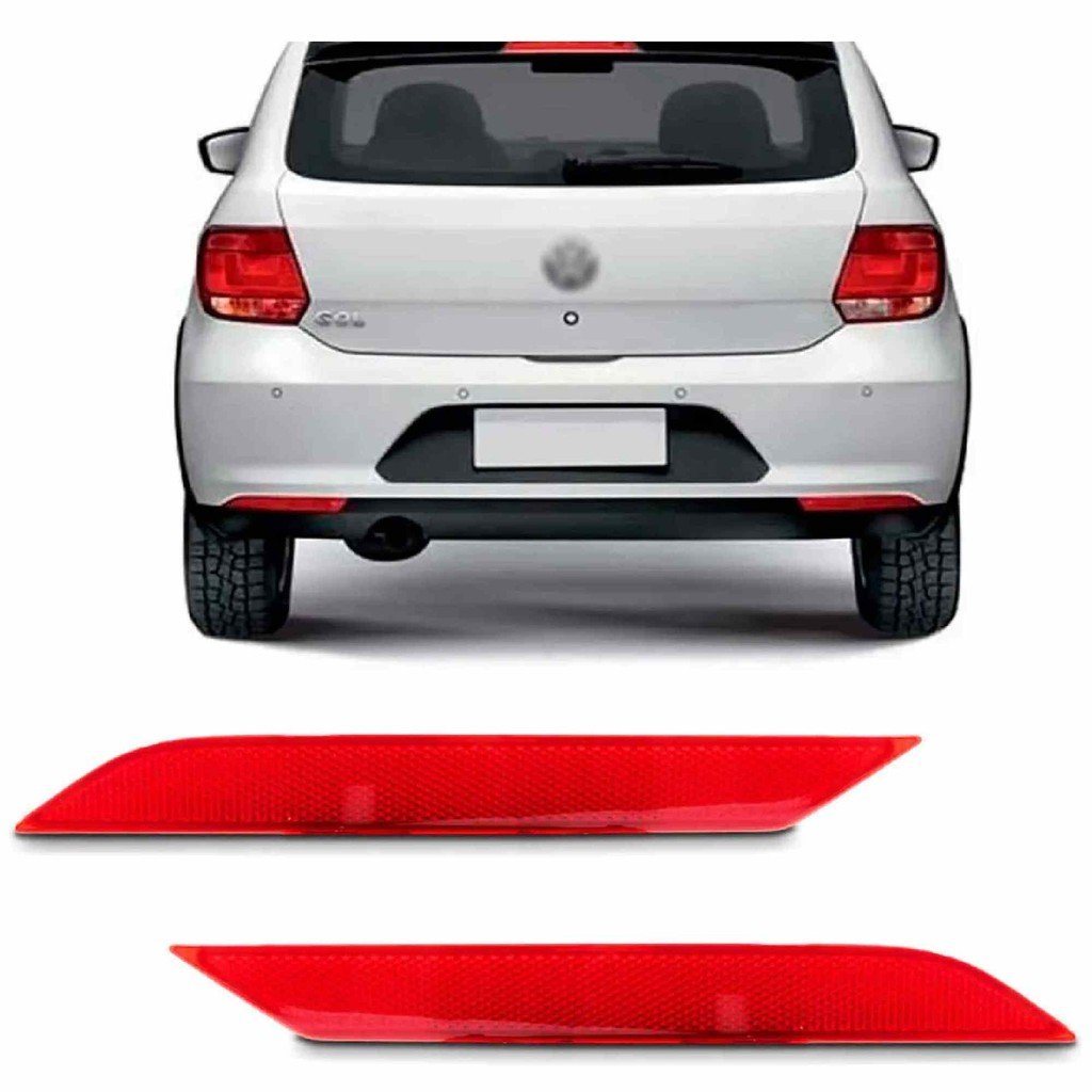 refletor-para-choque-gol-g6-seguranca-e-estilo