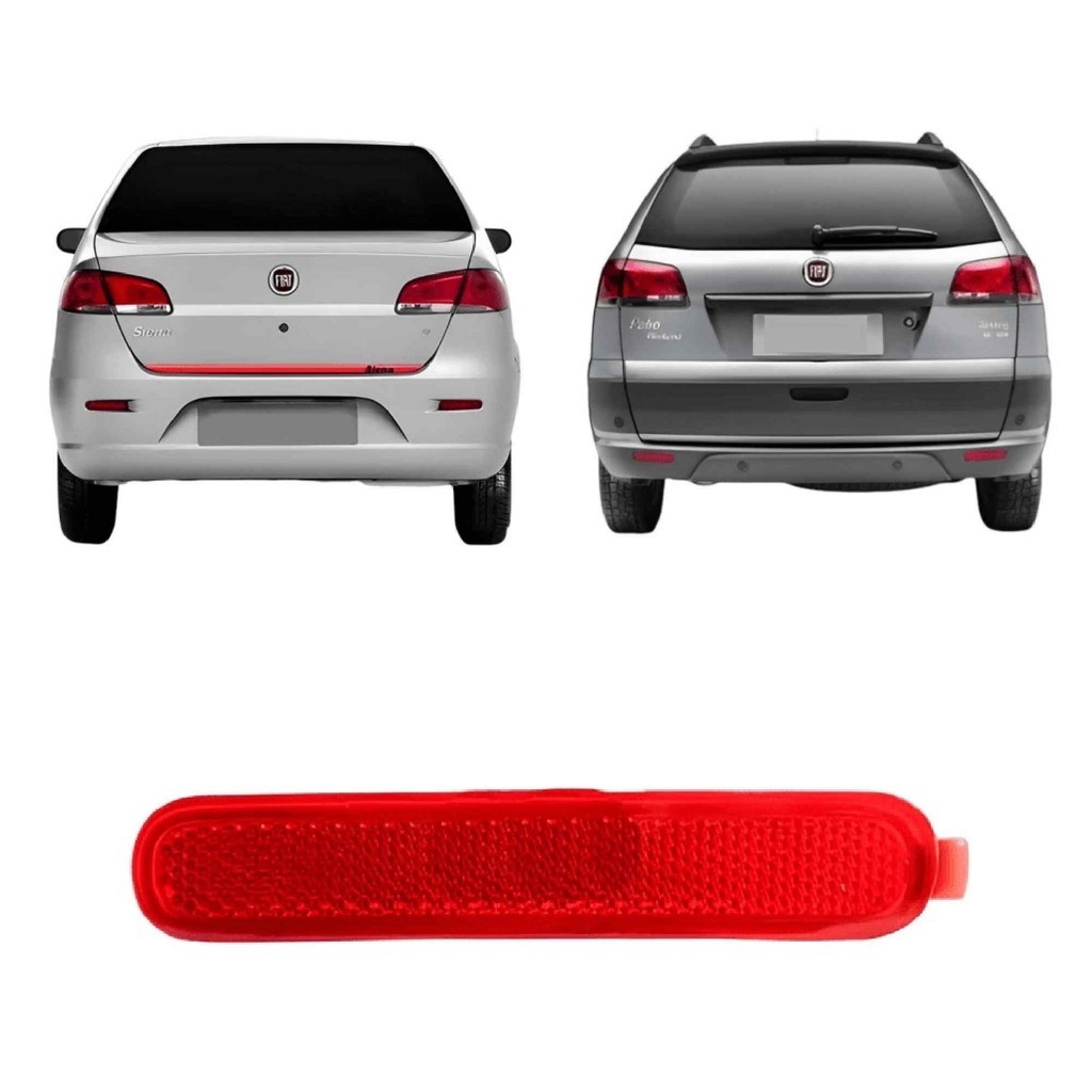 refletor-parachoque-siena-seguranca-e-estilo