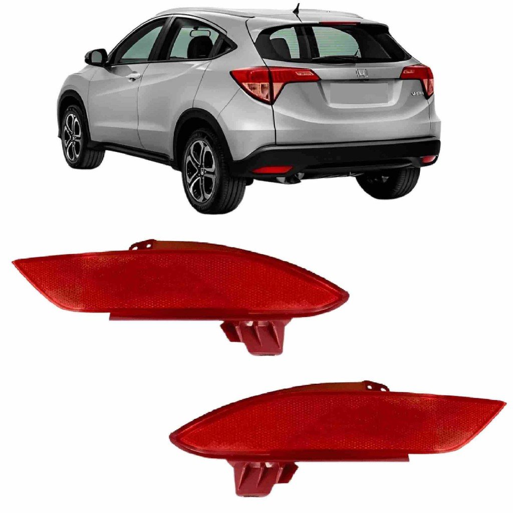refletor-traseiro-hrv-seguranca-e-estilo-2015-2019