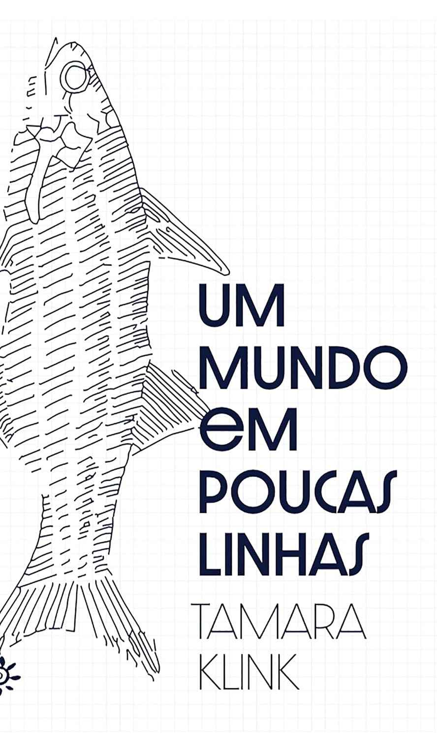 reflexoes-a-em-poemas-um-klink-tamara-poucas-linhas-e-de-mundo-a