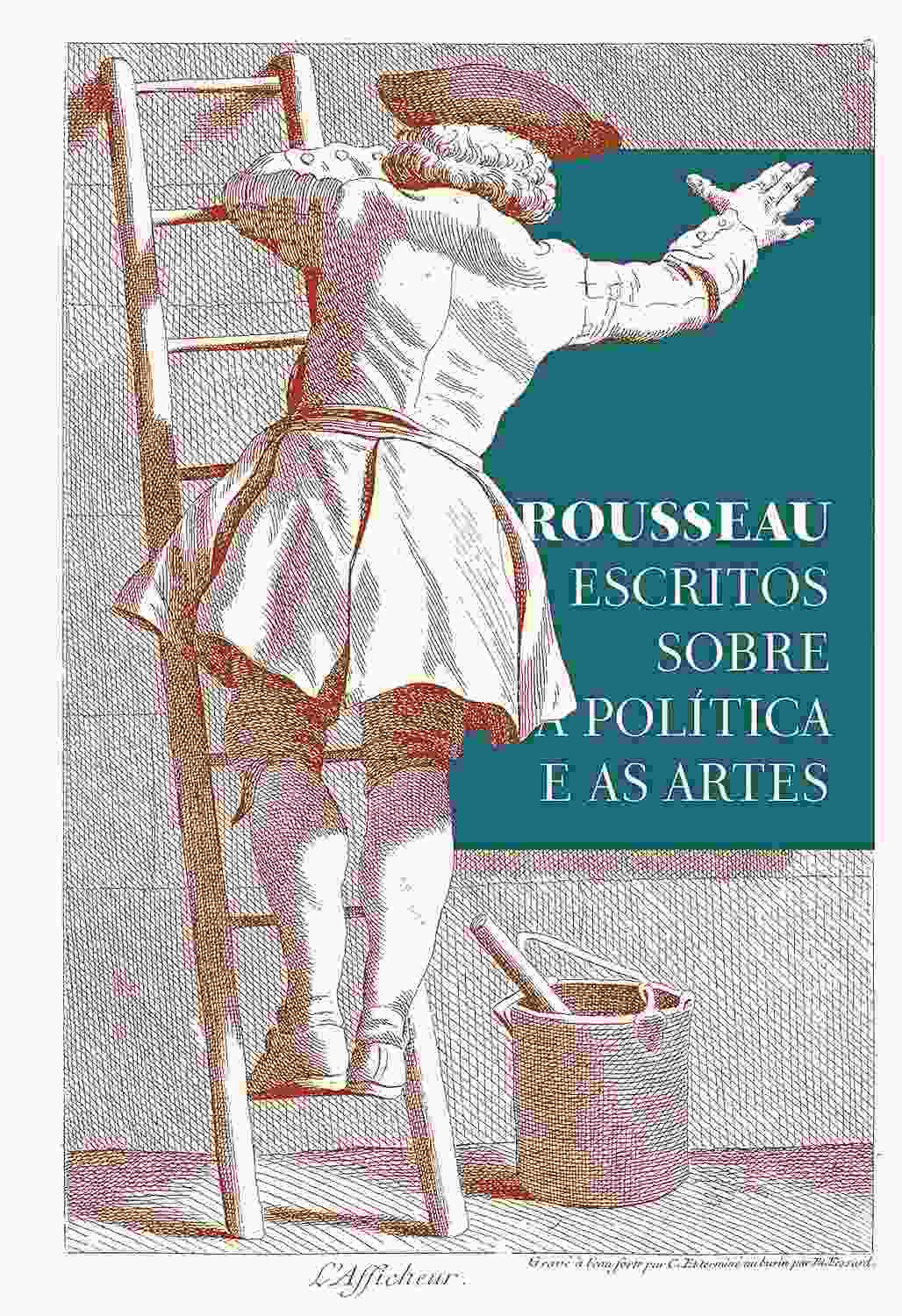 reflexoes-rousseau-essenciais-a-escritos-artes-profundas-sobre-e-politica-a