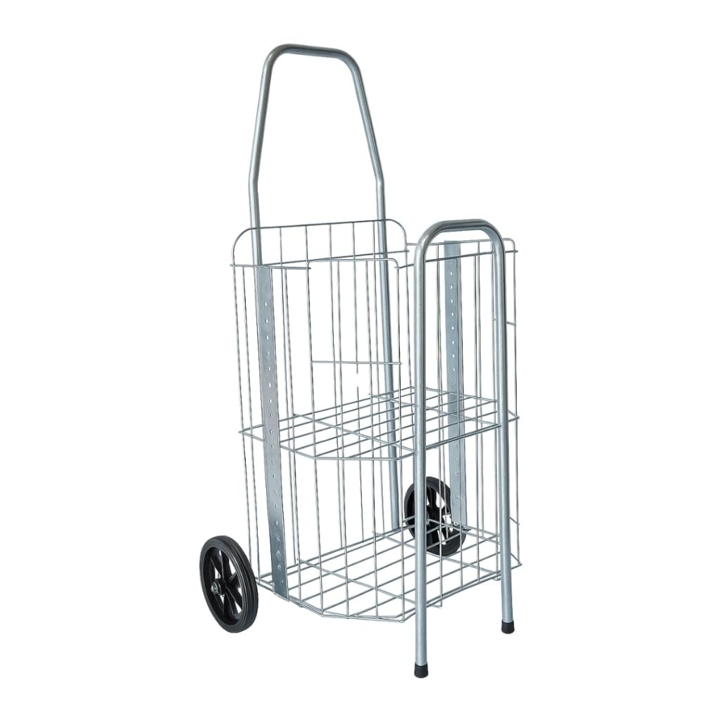reforcado-feira-agil-e-a-dobravel-para-compras-carrinho-compacto-60kg-de-a