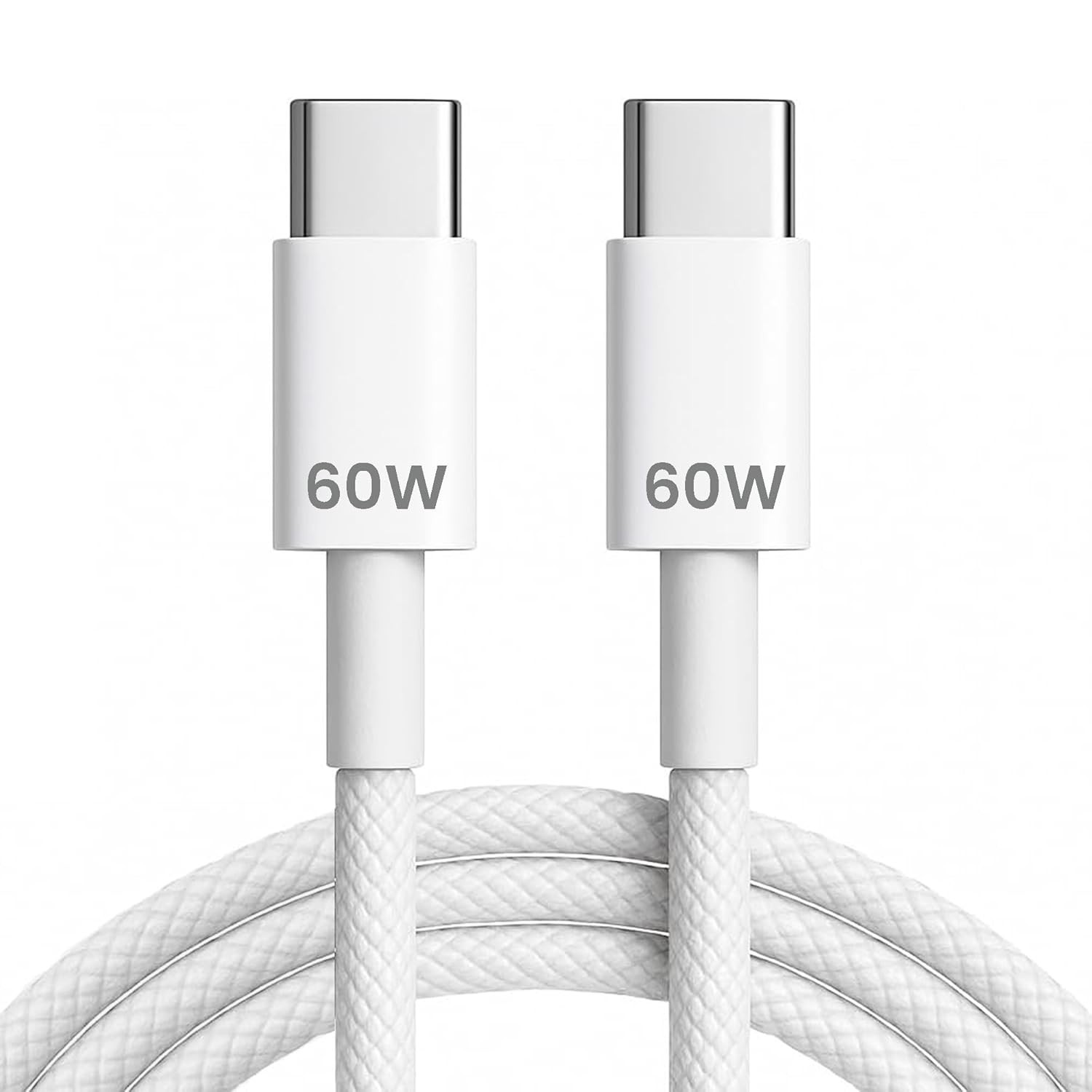 reforcado-tablets-c-usb-60w-carregamento-para-rapido-2m-e-nylon-turbo-a-1516-cabo-iphone-notebooks-a