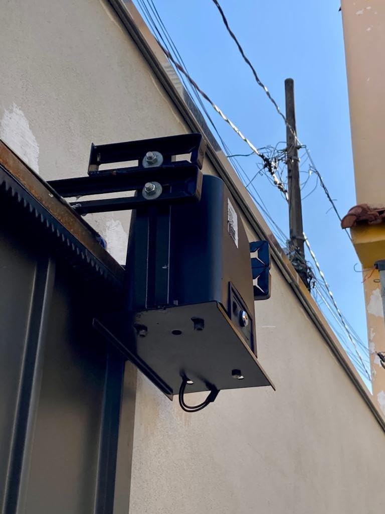 reforcado-universal-e-deslizante-seguranca-praticidade-suporte-aereo-motor-para-a