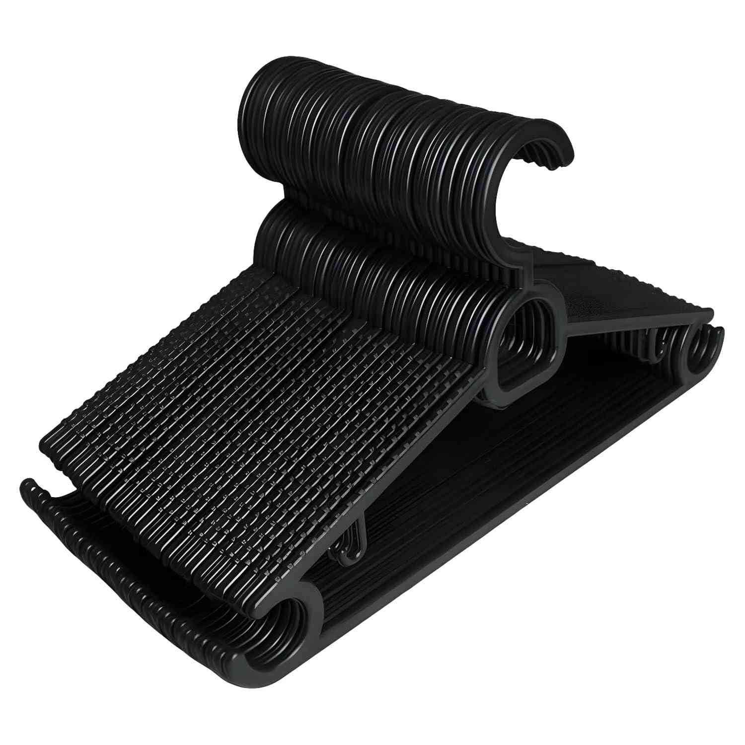 reforcados-cabides-a-com-50-kit-porta-organizador-unidades-gravata-antideslizantes-a