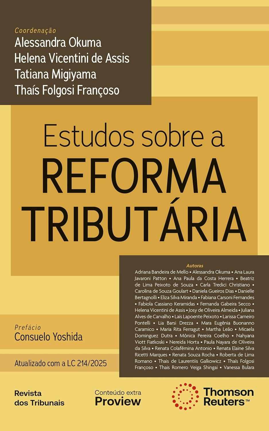 reforma-essencial-mulheres-tributaristas-tributaria-por-analise-a