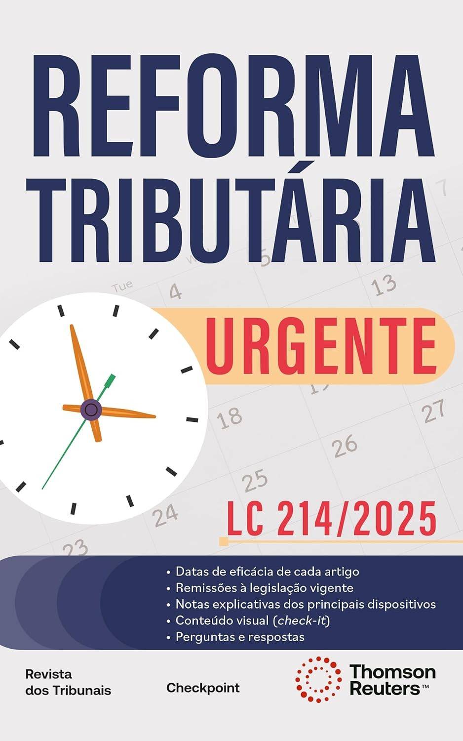reforma-guia-a-tributaria-essencial-urgente-lc-2142025-da-a