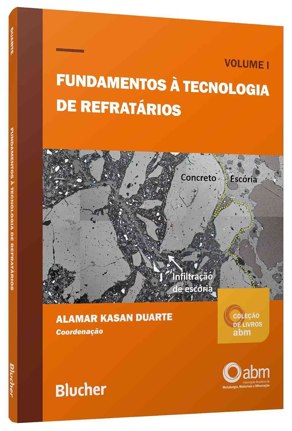 refratarios-alta-volume-temperatura-materiais-a-1-a-tecnologia-a-fundamentos-de-dos-domine-de-ciencia-a