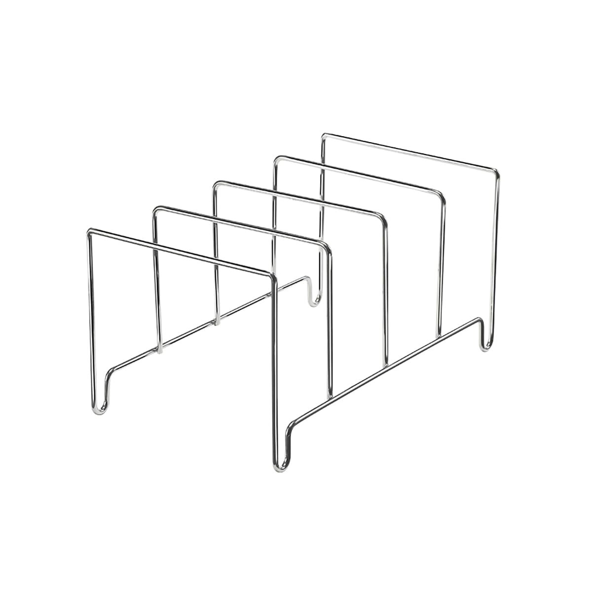 refratarios-design-cromado-e-a-organizador-para-moderno-arthi-funcional-a