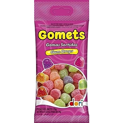 refresca-gomets-sabor-sinus-delicia-que