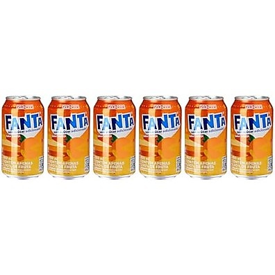refrescancia-fanta-acucar-latas-laranja-zero-350ml-6-sem