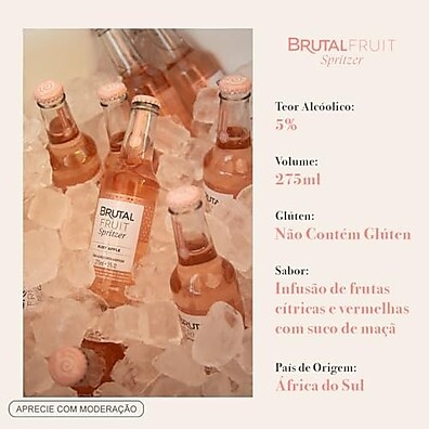 refrescancia-fruit-e-spritzer-brutal-275ml-sabor