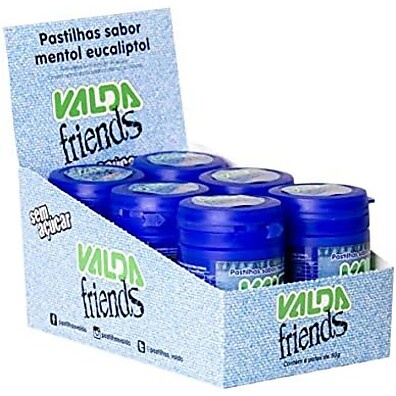 refrescancia-kit-eucaliptol-valda-6-friends-acucar-sem-mentol