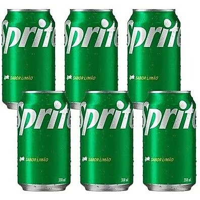 refrescancia-latas-350ml-6-em-pack-sprite