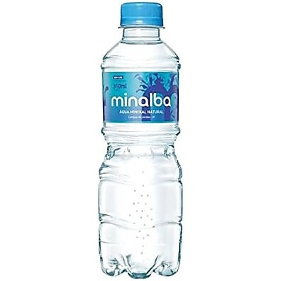 refrescancia-minalba-pura-sem-agua-310ml-gas-natural