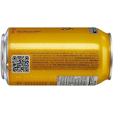 refrescancia-pack-6-schweppes-tonica-pura-350ml