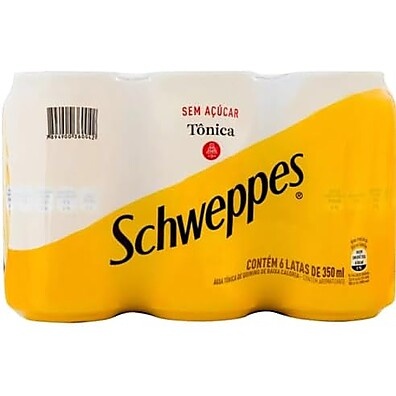 refrescancia-pura-tonica-zero-acucar-schweppes-6x350ml