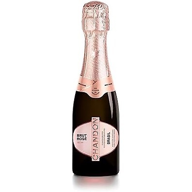refrescante-187ml-espumante-chandon-rose-brut-baby