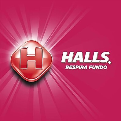 refrescante-28g-unidades-21-melancia-halls