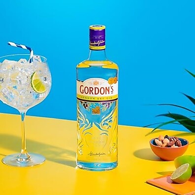 refrescante-750ml-sabor-gordons-gin-classico-e