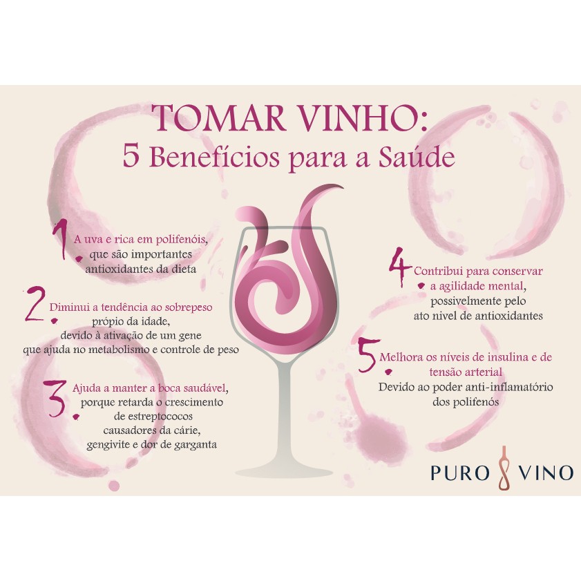 refrescante-brinde-seu-sweet-mia-freixenet