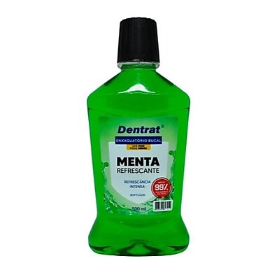 refrescante-e-poderosa-bucal-higiene-menta-500ml-dentrat