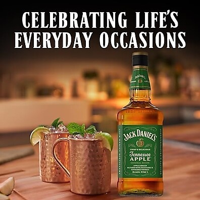 refrescante-jack-whisky-apple-daniels-1l
