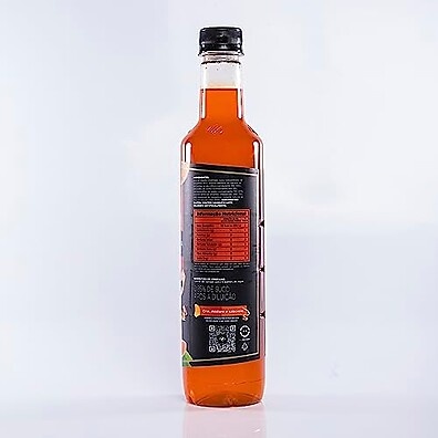 refrescante-tangerina-sabor-dilute-500ml-xarope