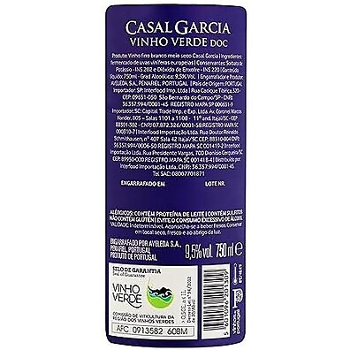 refrescante-verde-aveleda-vinho-750ml-garcia-casal