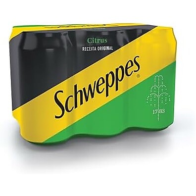 refrescantes-original-citrus-latas-pack-350ml-schweppes-6