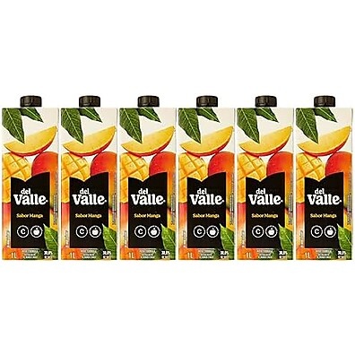 refrescantes-pack-manga-unidades-del-1l-valle-6