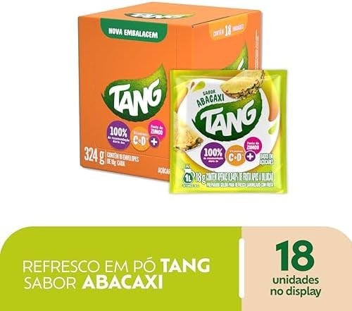 refresco-18-18g-unidades-de-com-tang-po-abacaxi-tang-em-display
