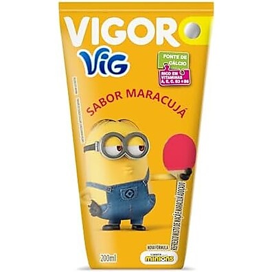 refresco-200ml-refrescante-sabor-vigor-tropical-maracuja