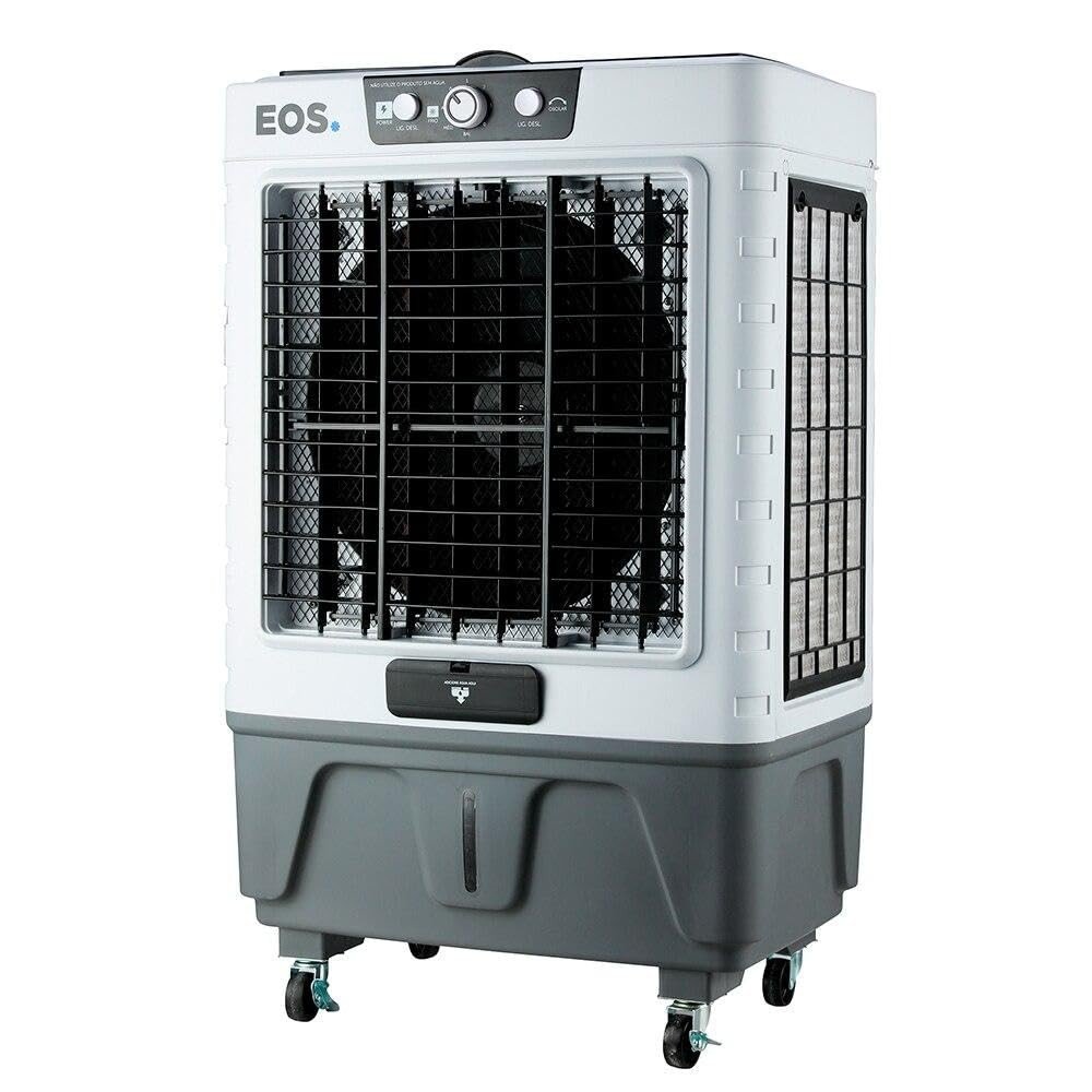 refresque-ecl510m-45l-climatizador-avancada-de-ambiente-a-seu-com-tecnologia-ar-eos-profissional-220v-a