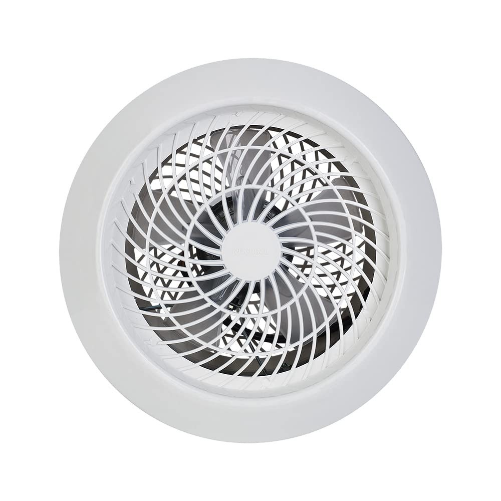 refrigeracao-axial-branco-com-ventilador-exaustor-25cm-potente-127v-a-ventisol-consumo-baixo-a