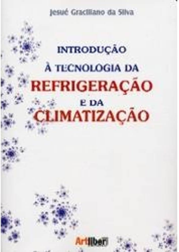 Domine a Refrigeração e Climatização: Guia Essencial para Profissionais e Iniciantes