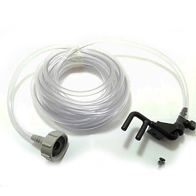 Refrigeração Serra Mármore Makita 4100NH3: Kit Completo