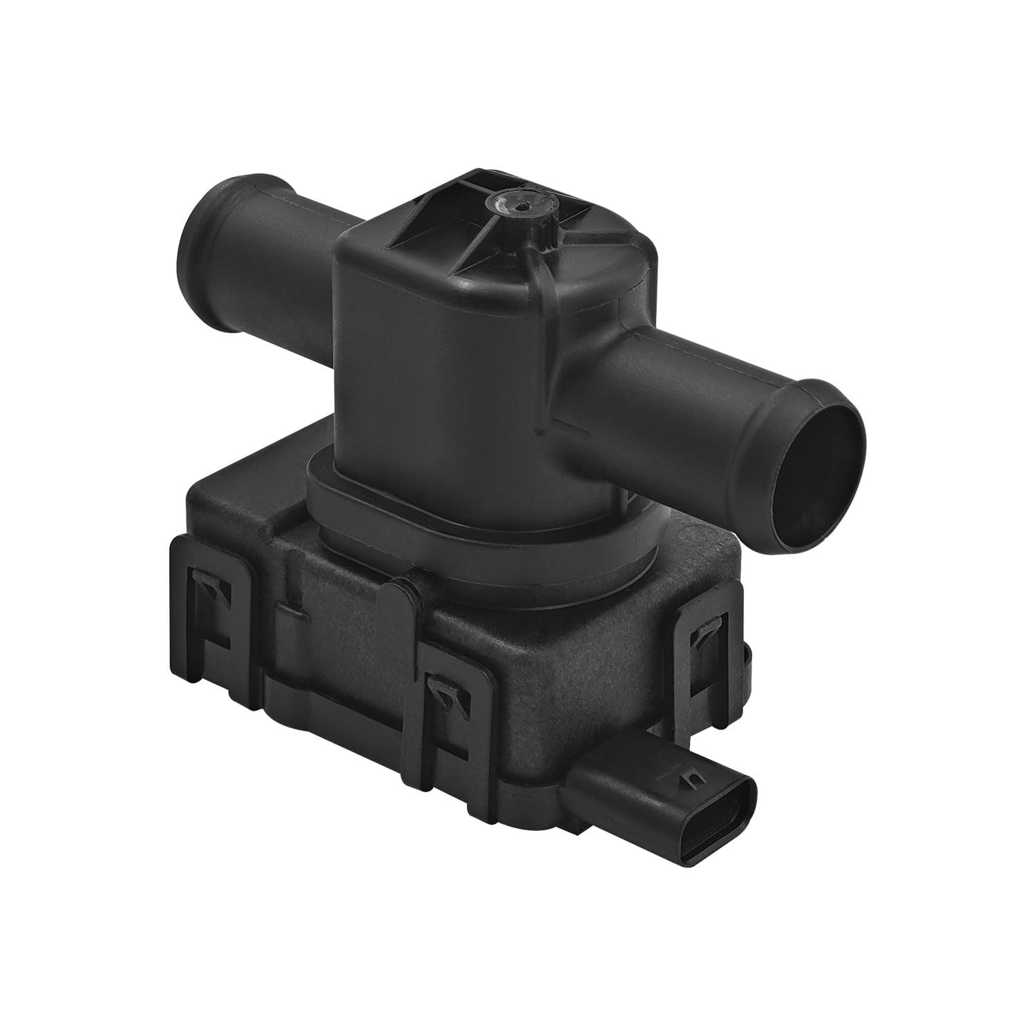 Válvula Desligamento Refrigerante A1698300884 para Smart Car 451 (2009-2014) - Qualidade e Durabilidade