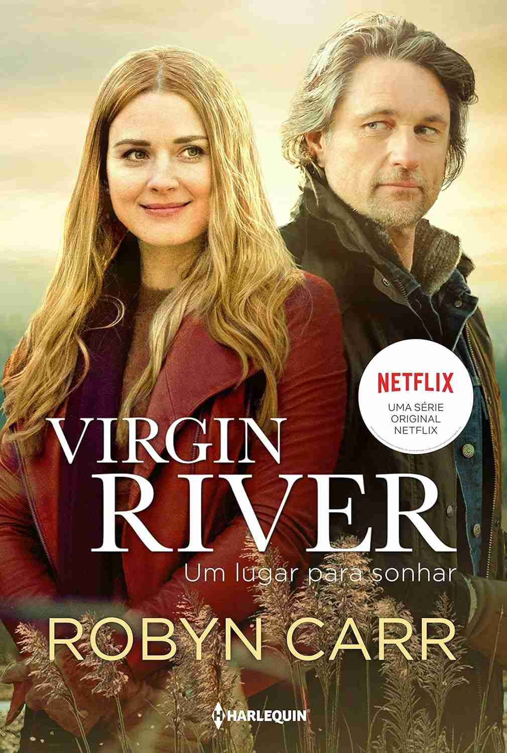 refugio-river-romance-sonhar-um-para-e-recomecos-a-1-virgin-livro-a