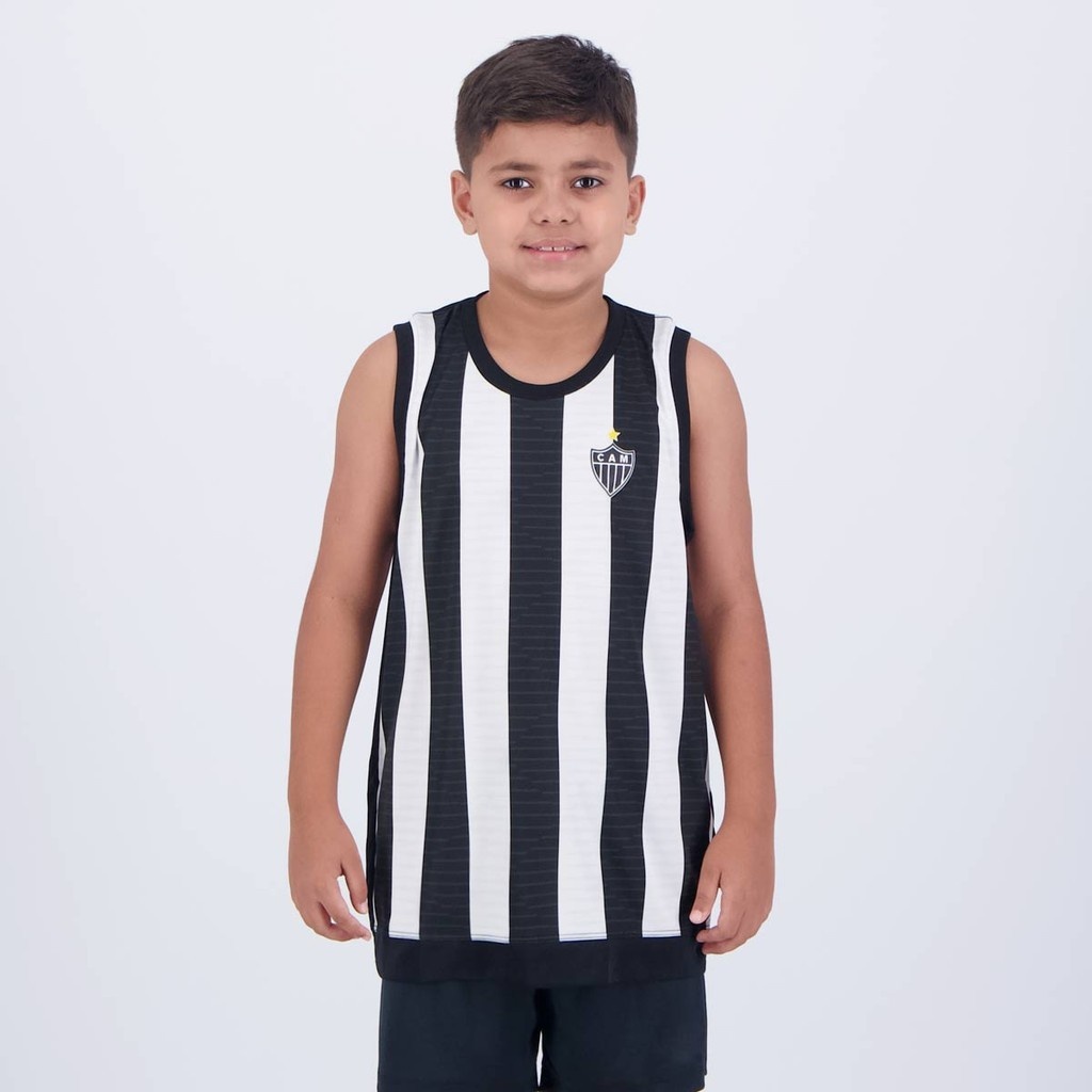 regata-atletico-mineiro-infantil-garanta-a-sua