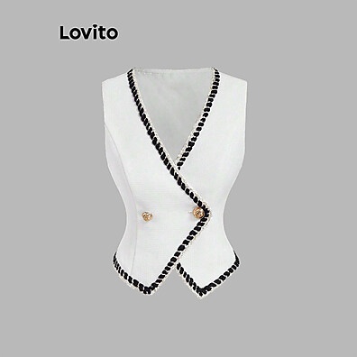 Regata Elegante com Laço: Seu Look Sofisticado!