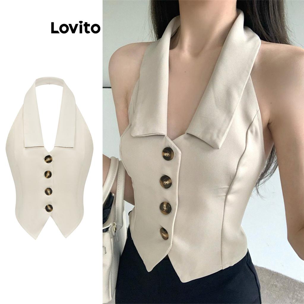 regata-feminina-com-botoes-estilo-e-conforto