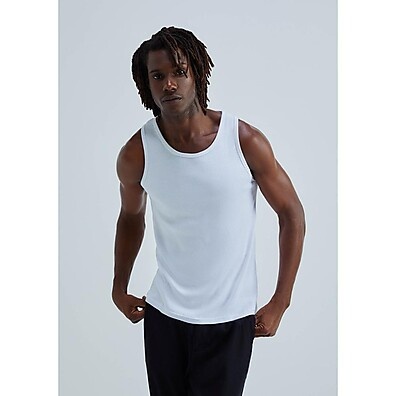 Regata Hering Slim: Conforto e Estilo!