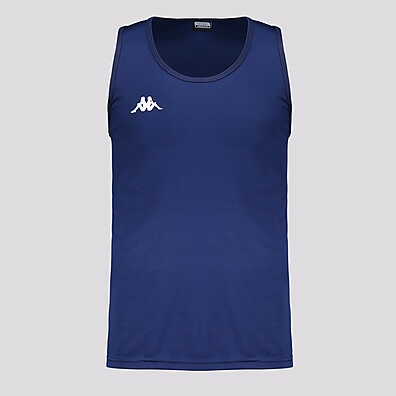 Regata Kappa Listrada: Estilo e Conforto!