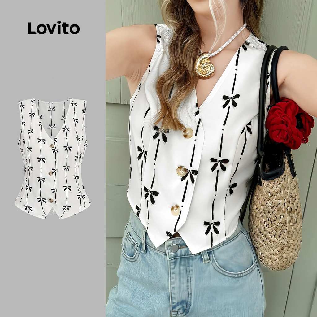 Regata Lovito Arco: Estilo Casual e Cores Vibrantes