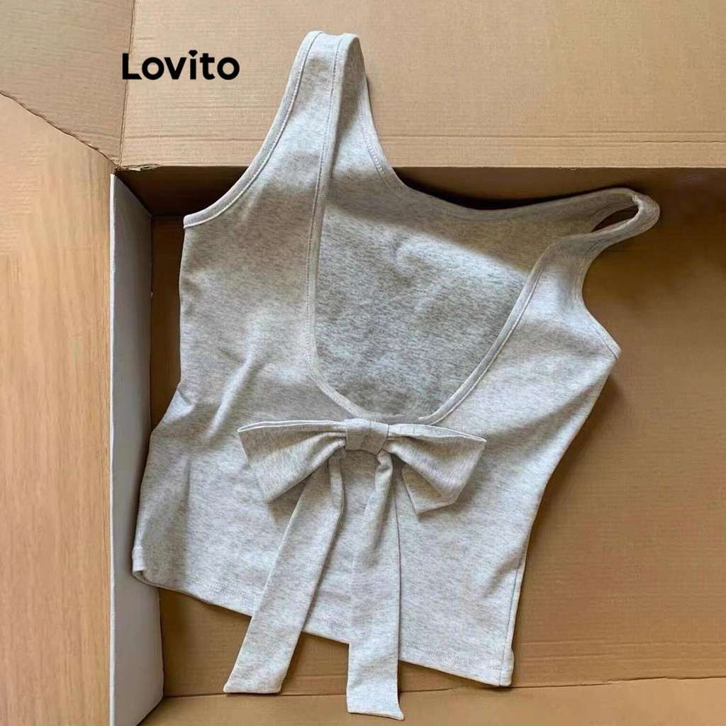 Regata Lovito: Elegância e Conforto!