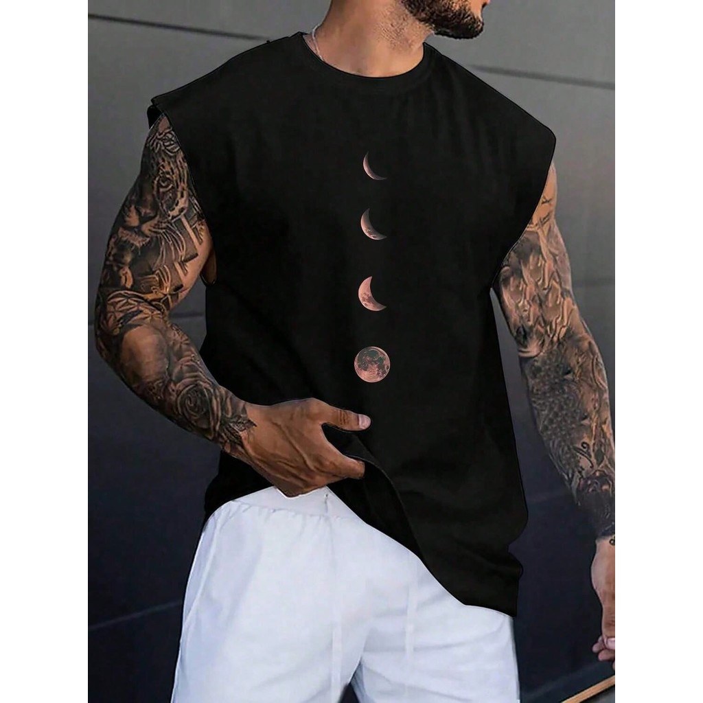 regata-oversized-estilo-e-conforto